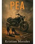E-Book (epub) Pea von Kristian Morales