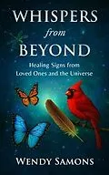 E-Book (epub) Whispers from Beyond von Wendy Samons