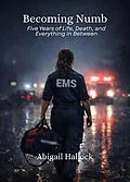 E-Book (epub) Becoming Numb von Abigail Hallock
