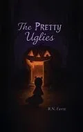 E-Book (epub) The Pretty Uglies von Rebecca Neet
