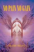 E-Book (epub) No Pain No Gain von Shannon Collins
