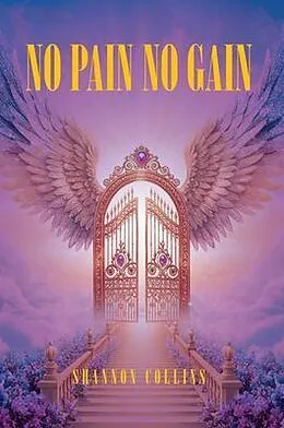 E-Book (epub) No Pain No Gain von Shannon Collins