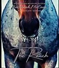 E-Book (epub) The Ranch von Savannah McCann