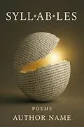 E-Book (epub) SYL*ABLE von Dil Ynn