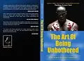 E-Book (epub) The Art Of Being Unbothered von Daniel Owens