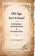 E-Book (epub) Old Age von John D. Hogan