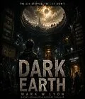 E-Book (epub) Dark Earth von Mark W Lyon