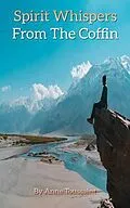 E-Book (epub) Spirit Whispers From The Coffin von Anne Toussaint