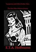 E-Book (epub) Vampirism and Other Gothic Tales von E. T. A. Hoffmann