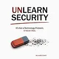 E-Book (epub) Unlearn Security von Richard Diver