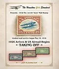 E-Book (epub) The Hamilton Gold Standard von Jon M Hamilton
