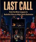 E-Book (epub) Last Call von Jay Grider