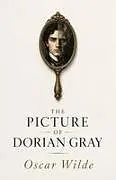 Kartonierter Einband The Picture of Dorian Gray von Oscar Wilde