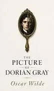 Fester Einband The Picture of Dorian Gray von Oscar Wilde