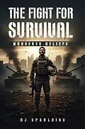 E-Book (epub) The Fight for Survival von Bj Spaulding
