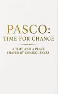 E-Book (epub) PASCO: Time for Change von Harold Andrews