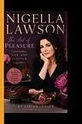 Kartonierter Einband (Kt) NIGELLA LAWSON von Sariah Loxley