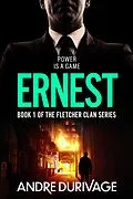 E-Book (epub) Ernest von Andre Durivage