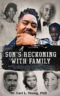 E-Book (epub) A SON'S RECKONING WITH FAMILY von Carl Louis Young