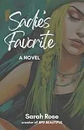 E-Book (epub) Sadie's Favorite von Sarah Rose