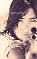 E-Book (epub) Subtraction von Stephenson Crossley, Peter Gibson
