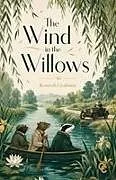 Kartonierter Einband The Wind in the Willows von Kenneth Grahame