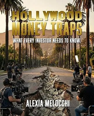 Hollywood Money Traps