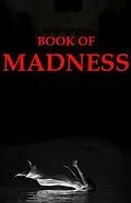 E-Book (epub) Book of Madness von 