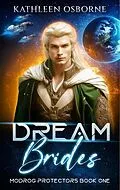 E-Book (epub) Dream Brides von Kathleen Osborne