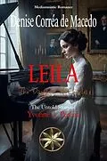 E-Book (epub) LEILA, Charles's Daughter von Denise Corrêa de Macedo, By the Spirit Arnold de Numiers