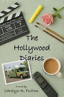 The Hollywood Diaries