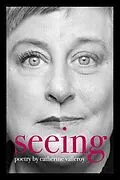 E-Book (epub) SEEING von Catherine Valleroy