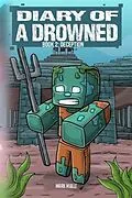 E-Book (epub) Diary of a Drowned Book 2 von Mark Mulle