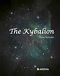 E-Book (epub) The Kybalion von Three Initiates