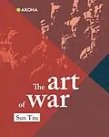 E-Book (epub) The Art Of War von Sun Tzu