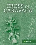 E-Book (epub) Cross of Caravaca von anonymous