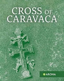E-Book (epub) Cross of Caravaca von anonymous