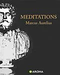E-Book (epub) Meditations von Marcus Aurelius