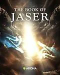 E-Book (epub) The Book of Jaser von anonymous