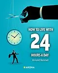 E-Book (epub) How to Live with 24 Hours a Day von Henry Drummond