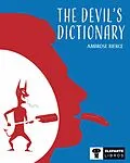 E-Book (epub) The Devils Dictionary von Ambrose Bierce