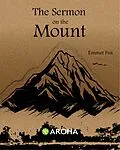E-Book (epub) The Sermon on the Mount von Emmet Fox