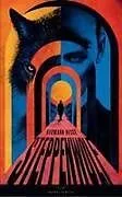 Kartonierter Einband Steppenwolf von Hermann Hesse