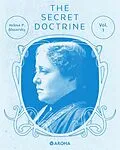 E-Book (epub) secret doctrine von Helena Petrovna Blavatsky