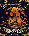 E-Book (epub) The Shadow Out of Time von H.P. Lovecraft