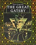 E-Book (epub) The Great Gatsby von Scott Fitzgerald