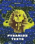 E-Book (epub) pyramids texts von anonymous