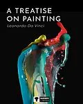 E-Book (epub) A treatise on painting von Leonardo Da Vinci