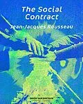 E-Book (epub) The Social Contract von Jean-Jacques Rousseau