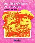 E-Book (epub) On the Origin of Species von Charles Darwin